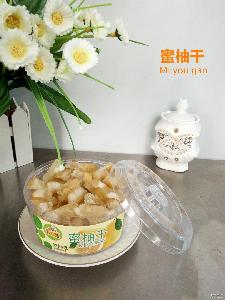 广东 休闲食品价格 型号 图片