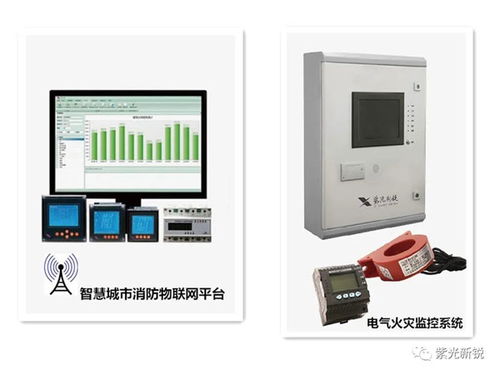 紫光新锐 专业成就安全 科技呵护生命