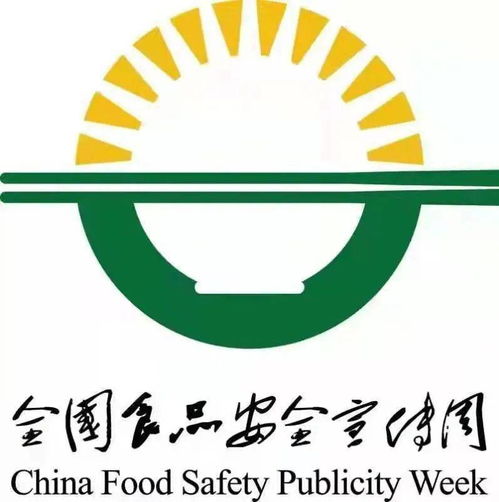 预告 2021年贵州省食品安全宣传周15日启动